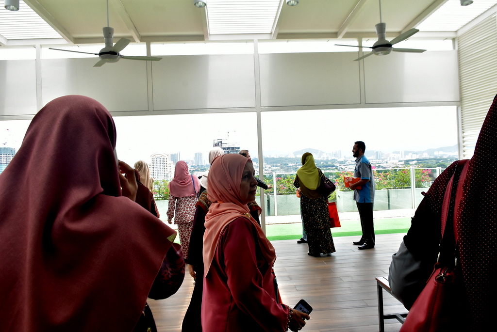 UKM 1763
